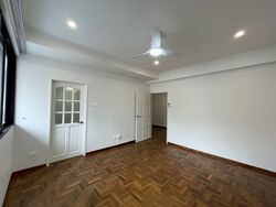 Kimsia Park (D9), Terrace #450644031